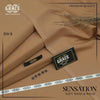 Premium Wash & Wear Plain Suit For Men – All Season Unstitched Fabric | Multicolor