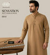 Premium Wash & Wear Plain Suit For Men – All Season Unstitched Fabric | Multicolor